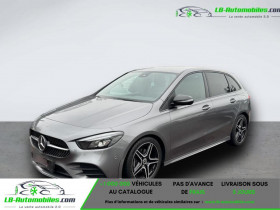 Mercedes Classe B 200 , garage LB AUTOMOBILES � Beaupuy