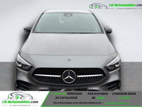 Mercedes Classe B 200 200 d BVA  occasion � Beaupuy - photo n�5