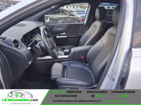 Mercedes Classe B 200 200 d BVA  occasion � Beaupuy - photo n�8