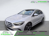 Mercedes Classe B 200 200 d BVA  � Beaupuy 31