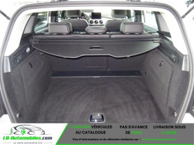 Mercedes Classe B 200 200 d BVA  occasion � Beaupuy - photo n�9