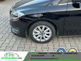 Mercedes Classe B 200 200 d BVA  occasion � Beaupuy - photo n�6