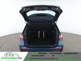Mercedes Classe B 200 200 d BVA  occasion � Beaupuy - photo n�9