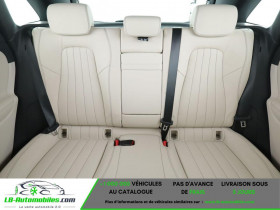 Mercedes Classe B 200 200 d BVA  occasion � Beaupuy - photo n�8