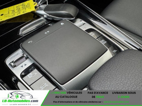 Mercedes Classe B 200 200 d BVA  occasion � Beaupuy - photo n�7