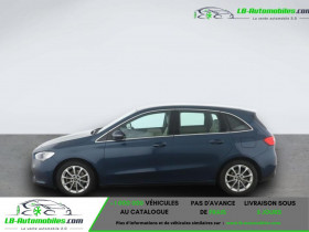 Mercedes Classe B 200 200 d BVA  occasion � Beaupuy - photo n�5