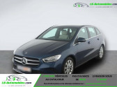 Mercedes Classe B 200 200 d BVA  � Beaupuy 31