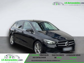 Mercedes Classe B 200 200 d BVA  � Beaupuy 31