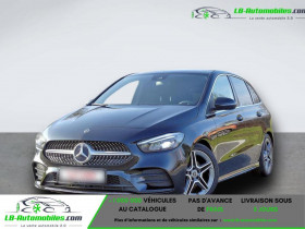 Mercedes Classe B 200 , garage LB AUTOMOBILES � Beaupuy