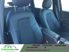 Mercedes Classe B 200 200 d BVA  occasion � Beaupuy - photo n�8