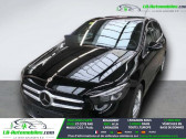 Mercedes Classe B 200 200 d BVA  � Beaupuy 31