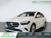 Annonce Mercedes Classe B 200 occasion Electrique 200 d BVA � Beaupuy