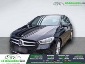 Annonce Mercedes Classe B 200 occasion Electrique 200 d BVA � Beaupuy