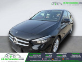 Annonce Mercedes Classe B 200 occasion Electrique 200 d BVA � Beaupuy