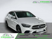 Annonce Mercedes Classe B 200 occasion Diesel 200 d BVA � Beaupuy