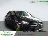 Mercedes Classe B 200 occasion  année 2022 boite Automatique Annonce Mercedes Classe B 200 occasion Diesel 200 d BVA à Beaupuy
