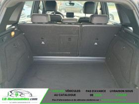 Mercedes Classe B 200 200 d BVA  occasion � Beaupuy - photo n�7