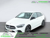 Mercedes Classe B 200 200 d BVA  � Beaupuy 31