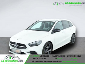 Mercedes Classe B 200 , garage LB AUTOMOBILES � Beaupuy
