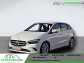 Mercedes Classe B 200 200 d BVA  � Beaupuy 31
