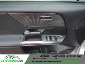 Mercedes Classe B 200 200 d BVA  occasion � Beaupuy - photo n�11