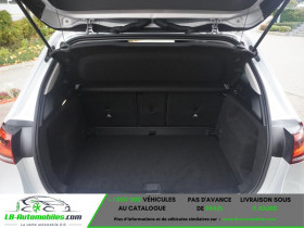 Mercedes Classe B 200 200 d BVA  occasion � Beaupuy - photo n�12