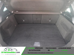 Mercedes Classe B 200 200 d BVA  occasion � Beaupuy - photo n�10