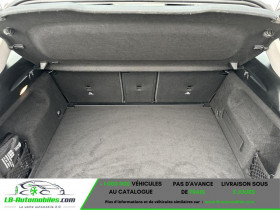 Mercedes Classe B 200 200 d BVA  occasion � Beaupuy - photo n�10