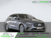 Annonce Mercedes Classe B 200 occasion Diesel 200 d BVA � Beaupuy