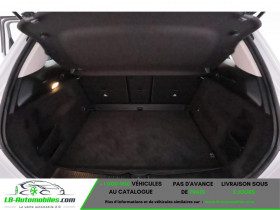 Mercedes Classe B 200 200 d BVA  occasion � Beaupuy - photo n�6