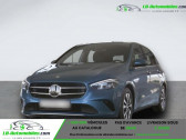 Annonce Mercedes Classe B 200 occasion Diesel 200 d BVA  Beaupuy