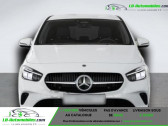 Mercedes Classe B 200 occasion année 2024 boite Automatique Annonce Mercedes Classe B 200 occasion Diesel 200 d BVA à Beaupuy
