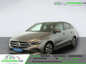 Mercedes Classe B 200 200 d BVA   Beaupuy 31