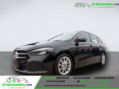 Mercedes Classe B 200 200 d BVA   Beaupuy 31