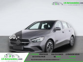 Annonce Mercedes Classe B 200 occasion Diesel 200 d BVA  Beaupuy