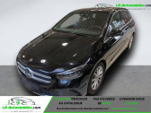 Annonce Mercedes Classe B 200 occasion Diesel 200 d BVA  Beaupuy