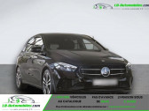 Annonce Mercedes Classe B 200 occasion Diesel 200 d BVA  Beaupuy
