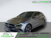 Mercedes Classe B 200 occasion année 2024 boite Automatique Annonce Mercedes Classe B 200 occasion Diesel 200 d BVA à Beaupuy