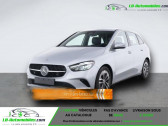 Mercedes Classe B 200 occasion année 2024 boite Automatique Annonce Mercedes Classe B 200 occasion Diesel 200 d BVA à Beaupuy