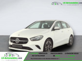 Mercedes Classe B 200 occasion année 2023 boite Automatique Annonce Mercedes Classe B 200 occasion Diesel 200 d BVA à Beaupuy