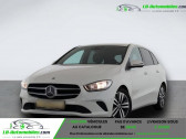 Mercedes Classe B 200 occasion année 2020 boite Automatique Annonce Mercedes Classe B 200 occasion Diesel 200 d BVA à Beaupuy