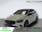 Mercedes Classe B 200 occasion année 2021 boite Automatique Annonce Mercedes Classe B 200 occasion Diesel 200 d BVA à Beaupuy