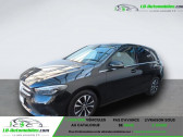 Annonce Mercedes Classe B 200 occasion Diesel 200 d BVA  Beaupuy