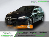 Mercedes Classe B 200 200 d BVA   Beaupuy 31