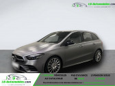 Mercedes Classe B 200 occasion année 2018 boite Automatique Annonce Mercedes Classe B 200 occasion Diesel 200 d BVA à Beaupuy