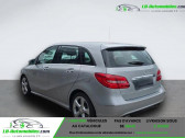 Annonce Mercedes Classe B 200 occasion Diesel 200 d BVA  Beaupuy
