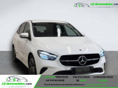 Mercedes Classe B 200 occasion année 2024 boite Automatique Annonce Mercedes Classe B 200 occasion Diesel 200 d BVA à Beaupuy