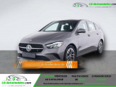 Mercedes Classe B 200 occasion année 2024 boite Automatique Annonce Mercedes Classe B 200 occasion Diesel 200 d BVA à Beaupuy