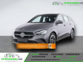 Mercedes Classe B 200 occasion année 2024 boite Automatique Annonce Mercedes Classe B 200 occasion Diesel 200 d BVA à Beaupuy