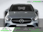 Mercedes Classe B 200 occasion année 2024 boite Automatique Annonce Mercedes Classe B 200 occasion Diesel 200 d BVA à Beaupuy